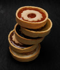 Tartelletta / Crostatina (80 gr)