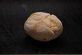 Rosetta 100 gr