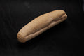 Francesino (100 gr)
