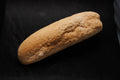 Filone di pane (400 gr)