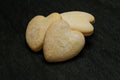Frollini