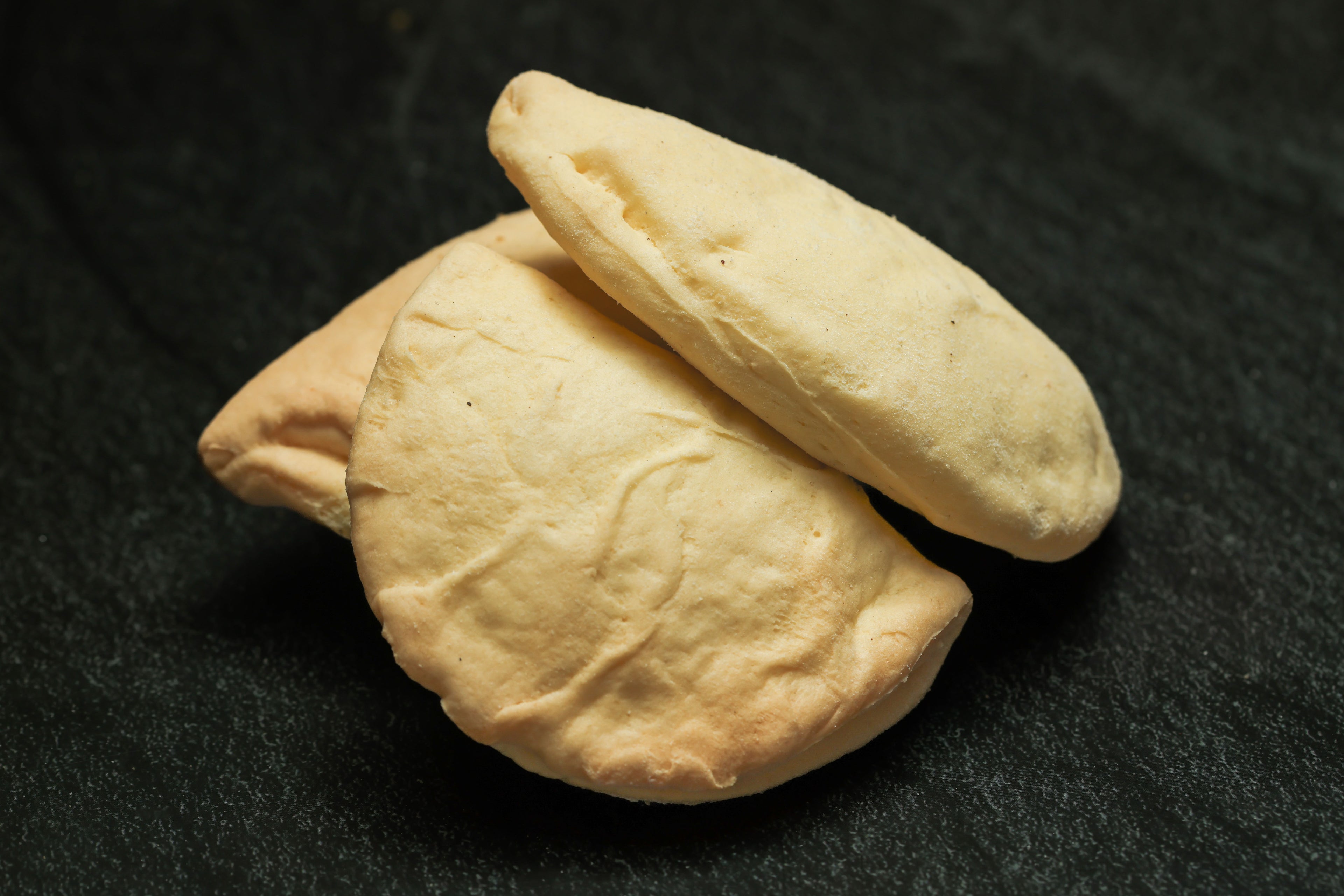 Raviola alla Crema di Nocciole