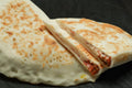 Crescioni farcito