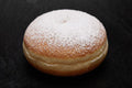 Bombolone Farcito (80 gr)