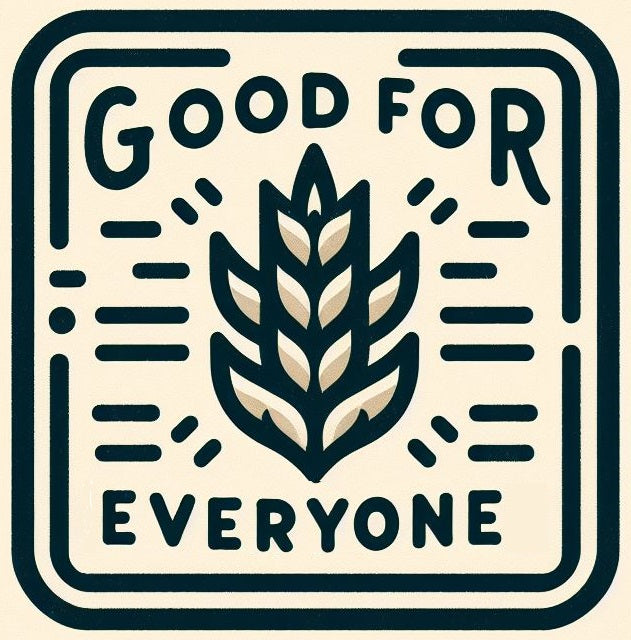 Buono regalo Zero Farina